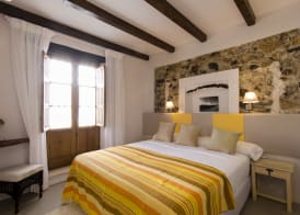 Casona Granado 4