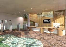 Ecla Paris Villejuif 5