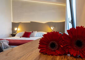 Podere Maremma Spa & Ristorante 2