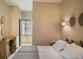 Irilena Hotel 5