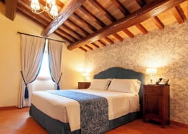 Borgo Sant'Apollinare Resort 3