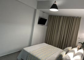 Κimiro Hotel Tsilivi 3