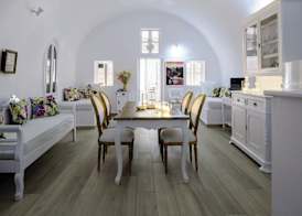 Mardanza Krokos Suites 3