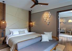 VARANA Krabi Hotel 5