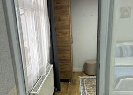 ALHA APART OTEL 5