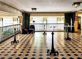 Hotel Per La, Autograph Collection 2