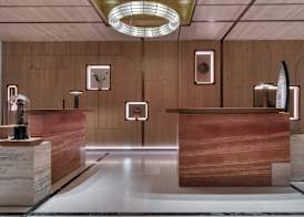 The Landmark Nicosia, Autograph Collection 3