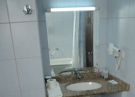 Doris Aytur Hotel 4