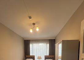 Fındık Palas Otel 3
