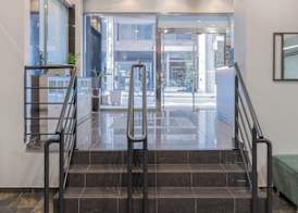 Piraeus City Hotel 3