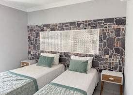 Salinas Hotel 3