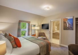 Cuillin Hills Hotel 2