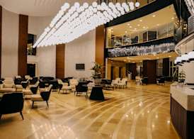 Agaya Didim Resort Hotel - Ultra All Inclusive 4