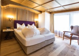 ElisabethHotel Premium Private Retreat- Adults only 5