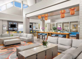 Marriott's Cypress Harbour Villas 2