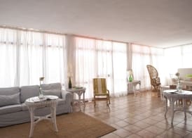 Galaxia Boutique Hotel 5