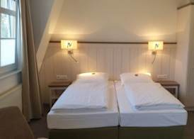Ringhotel Villa Margarete 4