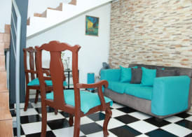 Aarony House 4