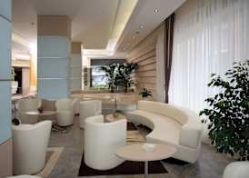 Hotel Rivamare Jesolo 4