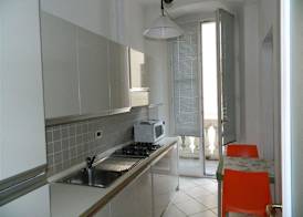 Residence Al Granzo 5