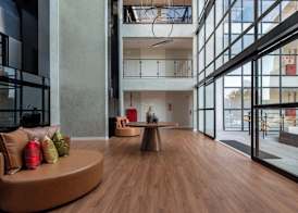 Wanderlust Experience Hotel, BW Signature 2
