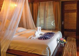 View Point Resort 2