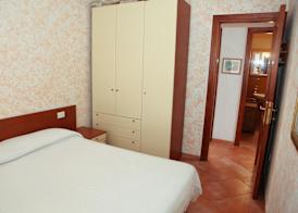 A.I.R. Isola Rossa Borgo di Mare 3