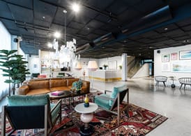 Biz Apartment Bromma 3