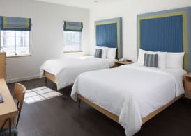 The Tony Hotel South Beach 5