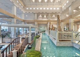 Titanic Deluxe Golf Belek 3