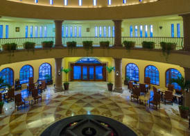 Playa Grande Resort Optional All Inclusive 2