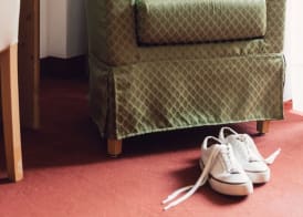Wellness Refugium & Resort Hotel Alpin Royal - Small Luxury Hotels of the World 5