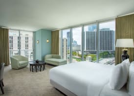 W Miami 4