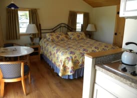 Colonial Gables Oceanfront Village 3