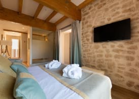 Forum Boutique Hotel & Spa - Adults Only 3