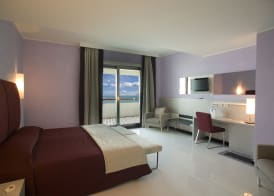 Grand Hotel Salerno 2
