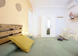 Blue Castle GuestHouse 5