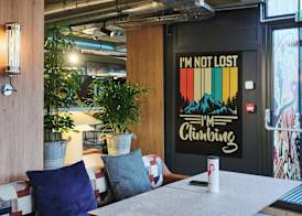Moxy Annecy 3