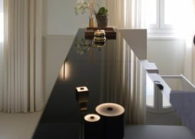 Hotel Spa Genovese 4