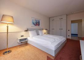 Fletcher Hotel-Restaurant Arnsberg-Sauerland 3