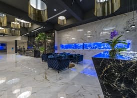 Grand Hotel Adriatic II 4
