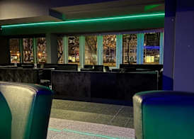 Ootel.com 2