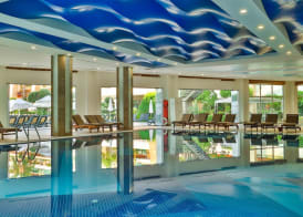 Crystal Waterworld Aqua Collection - Ultimate All Inclusive 3