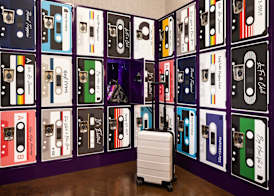 Moxy Madison Downtown 4
