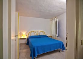 Residence Stella Di Gallura 2