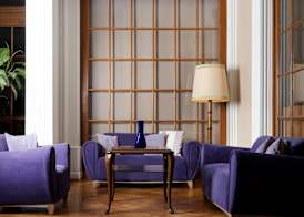 Grand Hotel Beau Rivage Interlaken 2