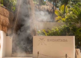 Encantada Tulum 3