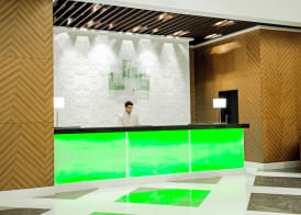 Holiday Inn AMRITSAR RANJIT AVENUE by IHG 2