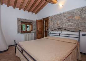 Agriturismo Golfo dei Poeti Fattorie Bedogni Von Berger 2