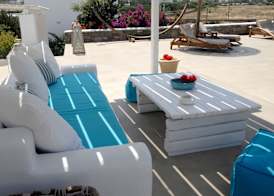 Anemoi Resort 2